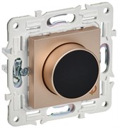 IEK SKANDY Песочный Термостат электронный с индикацией SK-T01Sa SK-RT11-K98 IEK SKANDY Песочный Термостат электронный с индикацией SK-T01Sa SK-RT11-K98