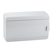 КЭАЗ Корпус пластиковый OptiBox P-BNN-3-18-IP65 117969