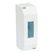 EKF PROxima Бокс КМПН 1/2 pbm40-n-2s EKF PROxima Бокс КМПН 1/2 pbm40-n-2s