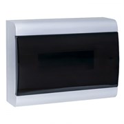 EKF PROxima SlimBox Щит распред. навесной ЩРН-П-12 IP41 sb-n-12 EKF PROxima SlimBox Щит распред. навесной ЩРН-П-12 IP41 sb-n-12