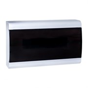 EKF PROxima SlimBox Щит распред. навесной ЩРН-П-15 IP41 sb-n-15 EKF PROxima SlimBox Щит распред. навесной ЩРН-П-15 IP41 sb-n-15