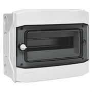 EKF PROxima Unix65 Щит навесной 12 модулей ux65-12-n EKF PROxima Unix65 Щит навесной 12 модулей ux65-12-n