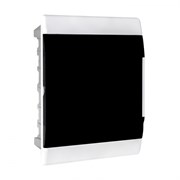 EKF PROxima Щит распред. встраиваемый ЩРВ-П-24 "SlimBox" IP41 sb-v-24 EKF PROxima Щит распред. встраиваемый ЩРВ-П-24 "SlimBox" IP41 sb-v-24