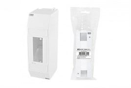 TDM Бокс КМПн 1/2 для наружной установки IP20 инд. штрихкод SQ0907-0111 TDM Бокс КМПн 1/2 для наружной установки IP20 инд. штрихкод SQ0907-0111