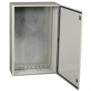 IEK Корпус металлический ЩМП-5-2 (1000х650х285мм) У1 IP54 PRO YKM42-05-54-P IEK Корпус металлический ЩМП-5-2 (1000х650х285мм) У1 IP54 PRO YKM42-05-54-P