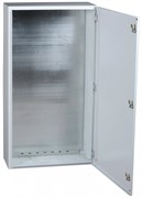 IEK Корпус металлический ЩМП-6-2 (1200х650х285мм) УХЛ3 IP31 PRO YKM42-06-31-P IEK Корпус металлический ЩМП-6-2 (1200х650х285мм) УХЛ3 IP31 PRO YKM42-06-31-P