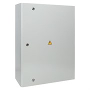 EKF PROxima Щит с монтажной панелью ЩМПг- 80.60.25 каб фланец IP65 mb65-806025-m EKF PROxima Щит с монтажной панелью ЩМПг- 80.60.25 каб фланец IP65 mb65-806025-m