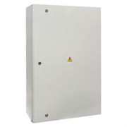 EKF PROxima Щит с монтажной панелью ЩМПг-100.65.30 IP65 mb65-1006530 EKF PROxima Щит с монтажной панелью ЩМПг-100.65.30 IP65 mb65-1006530