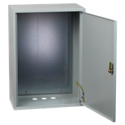 EKF PROxima Щит с монтажной панелью ЩМП- 65.50.22 (ЩРНМ-3) IP31 mb22-3 EKF PROxima Щит с монтажной панелью ЩМП- 65.50.22 (ЩРНМ-3) IP31 mb22-3