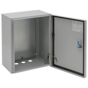 EKF PROxima Щит с монтажной панелью ЩМПг- 80.60.25 (ЩРНМ-4) IP54 mb24-4 EKF PROxima Щит с монтажной панелью ЩМПг- 80.60.25 (ЩРНМ-4) IP54 mb24-4