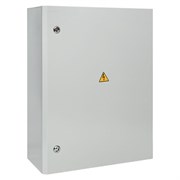 EKF Щит с монтажной панелью ЩМПг- 65.50.22 каб фланец IP65 PROxima mb65-655022-m EKF Щит с монтажной панелью ЩМПг- 65.50.22 каб фланец IP65 PROxima mb65-655022-m