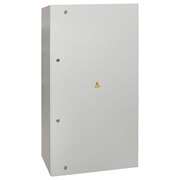 EKF Щит с монтажной панелью ЩМПг-120.75.30 IP65 PROxima mb65-1207530 EKF Щит с монтажной панелью ЩМПг-120.75.30 IP65 PROxima mb65-1207530