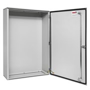 EKF PROxima ЩМПг-100.65.27 "Гранит" IP66 mb66-5 EKF PROxima ЩМПг-100.65.27 "Гранит" IP66 mb66-5