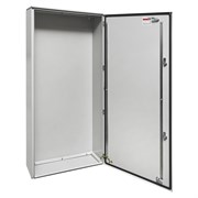 EKF PROxima ЩМПг-120.65.27 "Гранит" IP66 mb66-6 EKF PROxima ЩМПг-120.65.27 "Гранит" IP66 mb66-6
