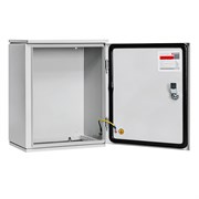 EKF PROxima ЩМПг - 40.32.22 "Гранит" IP66 mb66-1 EKF PROxima ЩМПг - 40.32.22 "Гранит" IP66 mb66-1