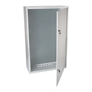 КЭАЗ Корпус металлический ЩМП-06-1200х750х300-IP31-УХЛ3 243742 КЭАЗ Корпус металлический ЩМП-06-1200х750х300-IP31-УХЛ3 243742