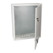 КЭАЗ Корпус металлический ЩМП-05-1000х650х300-IP31-УХЛ3 243758 КЭАЗ Корпус металлический ЩМП-05-1000х650х300-IP31-УХЛ3 243758