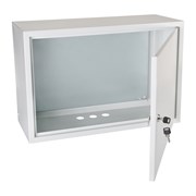 КЭАЗ Корпус металлический ЩМП-462-400х600х250-IP31-УХЛ3 243737 КЭАЗ Корпус металлический ЩМП-462-400х600х250-IP31-УХЛ3 243737
