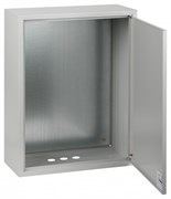 ЭРА Корпус металлический ЩМП-3-0 SIMPLE stmS.3-0-31 (650х500х220мм) IP31 УХЛ3 Б0057146 ЭРА Корпус металлический ЩМП-3-0 SIMPLE stmS.3-0-31 (650х500х220мм) IP31 УХЛ3 Б0057146