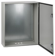 ЭРА Корпус металлический ЩМПг-4-0 SIMPLE stmS.4-0-54 (800х650х250мм) IP54 У2 Б0057151 ЭРА Корпус металлический ЩМПг-4-0 SIMPLE stmS.4-0-54 (800х650х250мм) IP54 У2 Б0057151