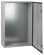 ЭРА Корпус металлический ЩМПг-5-0 SIMPLE stmS.5-0-54 (1000х650х285мм) IP54 У2 Б0057152 ЭРА Корпус металлический ЩМПг-5-0 SIMPLE stmS.5-0-54 (1000х650х285мм) IP54 У2 Б0057152
