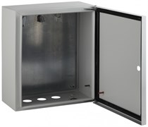 ЭРА Металлический корпус навесной SIMPLE ЩМПг-00_IP54 (290х220х155) Б0041664 ЭРА Металлический корпус навесной SIMPLE ЩМПг-00_IP54 (290х220х155) Б0041664