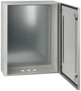 ЭРА Корпус металлический ЩМП-65.50.22 ЭРА OPTIMA c.6.5.2_5 (650х500х220) У2 IP54 Б0061603 ЭРА Корпус металлический ЩМП-65.50.22 ЭРА OPTIMA c.6.5.2_5 (650х500х220) У2 IP54 Б0061603