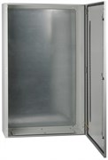 ЭРА Корпус металлический ЩМП-120.75.30 ЭРА OPTIMA c.12.7.3.5 (1200х750х300) У2 IP54 Б0061608 ЭРА Корпус металлический ЩМП-120.75.30 ЭРА OPTIMA c.12.7.3.5 (1200х750х300) У2 IP54 Б0061608