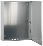 ЭРА SIMPLE ЩМП-4-0 76 УХЛ3 IP31 (800х600х240) Б0046706 ЭРА SIMPLE ЩМП-4-0 76 УХЛ3 IP31 (800х600х240) Б0046706
