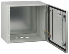 ЭРА Корпус металлический ЩМП-40.60.25 OPTIMA c.4.6.2_5 (400х600х250) У2 IP54 Б0061611 ЭРА Корпус металлический ЩМП-40.60.25 OPTIMA c.4.6.2_5 (400х600х250) У2 IP54 Б0061611