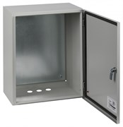 ЭРА Корпус металлический ЩМПг-2-0 SIMPLE stmS.2-0-54 (500х400х220мм) IP54 У2 Б0057149 ЭРА Корпус металлический ЩМПг-2-0 SIMPLE stmS.2-0-54 (500х400х220мм) IP54 У2 Б0057149