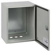 ЭРА Корпус металлический ЩМПг-1-0 SIMPLE stmS.1-0-54 (395х310х220мм) IP54 У2 Б0057148 ЭРА Корпус металлический ЩМПг-1-0 SIMPLE stmS.1-0-54 (395х310х220мм) IP54 У2 Б0057148