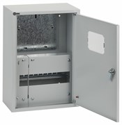 ЭРА NO-130-00 ЩУРН-1/12 IP31 Б0028762 ЭРА NO-130-00 ЩУРН-1/12 IP31 Б0028762