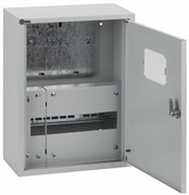 ЭРА NO-131-00 ЩУРН-1/9зо-1 76 УХЛЗ IP31 Б0028763 ЭРА NO-131-00 ЩУРН-1/9зо-1 76 УХЛЗ IP31 Б0028763
