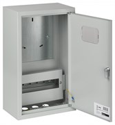 ЭРА NO-130-10 ЩУРн 3/12зо-1 76 УХЛ3 IP31 Б0028764 ЭРА NO-130-10 ЩУРн 3/12зо-1 76 УХЛ3 IP31 Б0028764