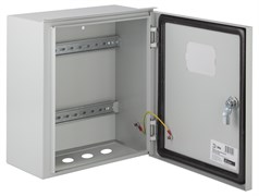 ЭРА NO-142-01 ЩУ-МП IP55 с окном и кронштейном Б0032664