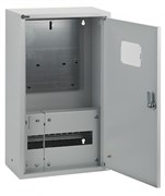 ЭРА NO-132-01 ЩУРн 3/9зо-1 76 УХЛ3 IP31 Б0030175