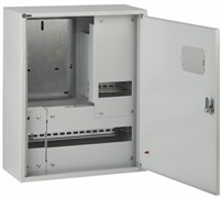 ЭРА NO-132-02 ЩУРн 3/24зо-1 76 УХЛ3 IP31 Б0030176