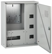 ЭРА NO-132-04 ЩУРн 3/18зо-1 76 УХЛ3 IP31 Б0030178