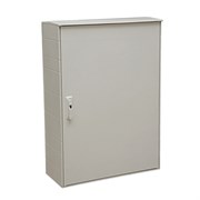 КЭАЗ Корпус из полиэстера OptiBox G-750х1055х300-F-1-11-Z-I-IP54-1 332476 КЭАЗ Корпус из полиэстера OptiBox G-750х1055х300-F-1-11-Z-I-IP54-1 332476