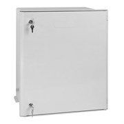 КЭАЗ Корпус из полиэстера OptiBox G-512x586x266-S-1-11-АIWD-IP54-4 365680 КЭАЗ Корпус из полиэстера OptiBox G-512x586x266-S-1-11-АIWD-IP54-4 365680