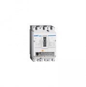 CHINT Автоматический выключатель NM8N-250Q TM 3P 250А 70кА с рег. термомаг. расцепителем (R) 271200 CHINT Автоматический выключатель NM8N-250Q TM 3P 250А 70кА с рег. термомаг. расцепителем (R) 271200