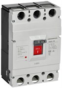 IEK GENERICA Выкл. авт. ВА66-39 3Р 630А 35кА SAV50-3-0630-G IEK GENERICA Выкл. авт. ВА66-39 3Р 630А 35кА SAV50-3-0630-G