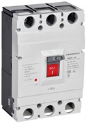 IEK GENERICA Выкл. авт. ВА66-39 3Р 400А 35кА SAV50-3-0400-G IEK GENERICA Выкл. авт. ВА66-39 3Р 400А 35кА SAV50-3-0400-G