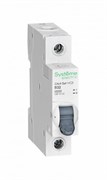 Systeme Electric City9 Set Автоматический выключатель (АВ) B 32А 1P 4.5kA 230В C9F14132 Systeme Electric City9 Set Автоматический выключатель (АВ) B 32А 1P 4.5kA 230В C9F14132