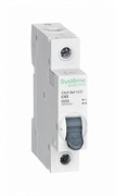 Systeme Electric City9 Set Автоматический выключатель (АВ) С 63А 1P 4.5kA 230В C9F34163 Systeme Electric City9 Set Автоматический выключатель (АВ) С 63А 1P 4.5kA 230В C9F34163