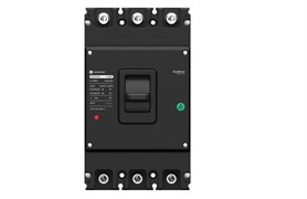 Systeme Electric АВТОМАТИЧЕСКИЙ ВЫКЛЮЧАТЕЛЬ SYSTEMEPACT CCB DC630 2P50КА/3P50КА 3P TMD500 SPD6302N3N5003D Systeme Electric АВТОМАТИЧЕСКИЙ ВЫКЛЮЧАТЕЛЬ SYSTEMEPACT CCB DC630 2P50КА/3P50КА 3P TMD500 SPD6302N3N5003D