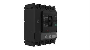 Systeme Electric Автоматический Выключатель SYSTEMEPACT CCB400 36KA 4P4D TMD400 рычаг SPC400F400L4DF Systeme Electric Автоматический Выключатель SYSTEMEPACT CCB400 36KA 4P4D TMD400 рычаг SPC400F400L4DF