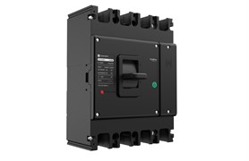 Systeme Electric АВТОМАТИЧЕСКИЙ ВЫКЛЮЧАТЕЛЬ SYSTEMEPACT CCB DC630 3P50КА/3P20КА 4P TMD350 SPD6303N4B3504D Systeme Electric АВТОМАТИЧЕСКИЙ ВЫКЛЮЧАТЕЛЬ SYSTEMEPACT CCB DC630 3P50КА/3P20КА 4P TMD350 SPD6303N4B3504D