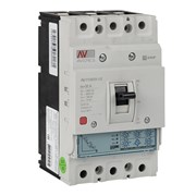 EKF AVERES Автоматический выключатель AV POWER-1/3 32А 100kA ETU2.0 mccb-13-32H-2.0-av EKF AVERES Автоматический выключатель AV POWER-1/3 32А 100kA ETU2.0 mccb-13-32H-2.0-av